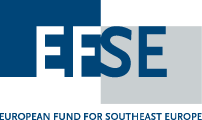 EFSE - The European Fund for Southeast Europe